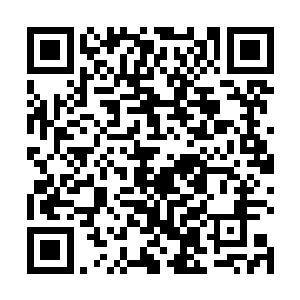 他裸露的表面上顿时出现一抹像是被火烧了的焦黑之色二维码生成