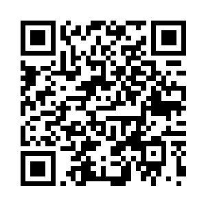 他褐色的双眸盯着我的眼睛看了几秒二维码生成