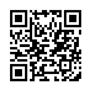 他要一点一点的折磨苏林二维码生成