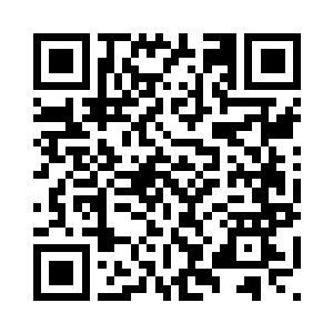 他要不惜一切代价和对方贴身近战二维码生成