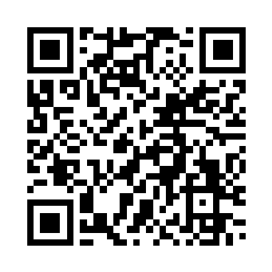 他要不是憋的狠了能说这样的话吗二维码生成