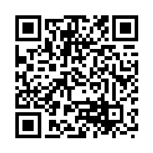 他要么就是把一整个族群都给抓来二维码生成