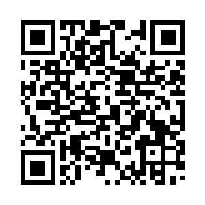 他要么按照安排做侦察刺探的行动二维码生成