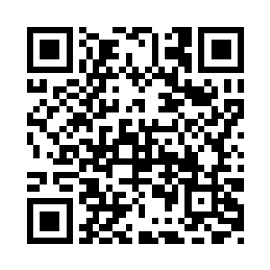 他要争夺道这东西的几率可谓小之又小二维码生成