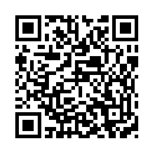 他要亲眼看到赵长枪被打成马蜂窝的样子二维码生成