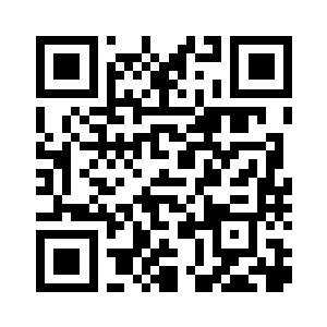 他要仔仔细细检查一遍二维码生成