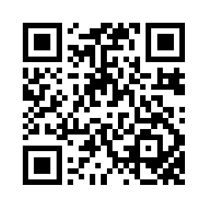 他要使用自己的强大输出攻击二维码生成