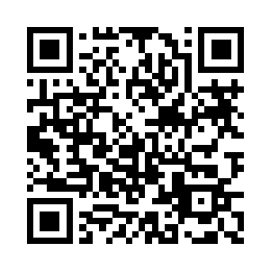 他要保证董雪名下的珠宝足够她无忧后半生二维码生成