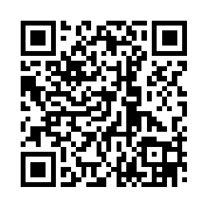 他要做一个真正掌控自己命运和未来的人二维码生成