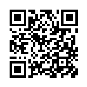 他要做的便是将这些罡气压缩二维码生成