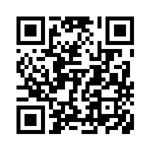 他要做的便是灭了曹家和天心宗二维码生成