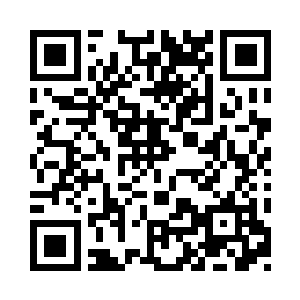 他要做的就是在危机出现的时候化解危机二维码生成