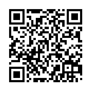 他要做的是尽快从异兽的体内逃出去二维码生成