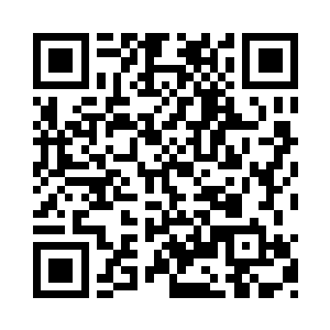 他要先了结了这些和夏天关系最亲近的一批人二维码生成