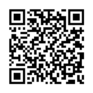 他要关照严素的话自然要和王卓走动一下关系二维码生成