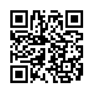 他要再战一次来挽回自己的荣誉二维码生成