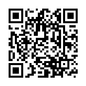 他要利用陈晓刀给赵长枪一个教训二维码生成