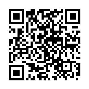 他要到美丽的海滨城市鹭城市去过五十大寿呢二维码生成