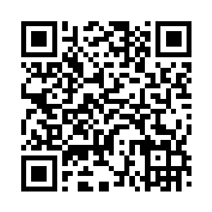 他要动我或者庞永兵总得有东西才行二维码生成