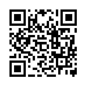 他要去保护肖寒不受侵害二维码生成