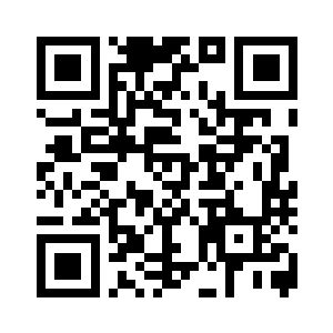 他要去对付那支恐怖的刺客队伍二维码生成