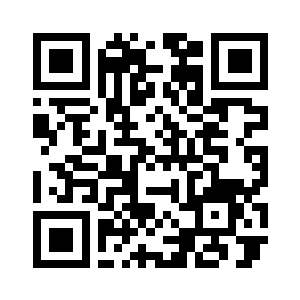 他要去寻找楚江王得到鬼王令二维码生成