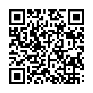 他要去布车尔那里看看自己符文机甲的进展了二维码生成