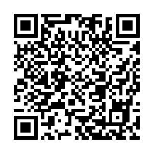 他要去的滨海庄园更是临近越南老挝缅甸的国界边境二维码生成