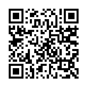 他要去问问白爱国到底和朱所长咋说的二维码生成