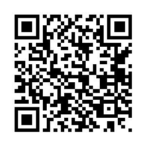 他要同时面临着夏天各种各样的攻击二维码生成