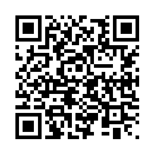 他要和女儿跟着我和言师兄等马车来二维码生成