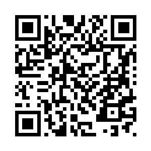 他要和林阿姨一起陪在父亲的灵前二维码生成