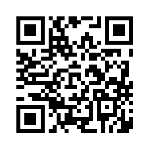 他要和白骨道君死战到底二维码生成