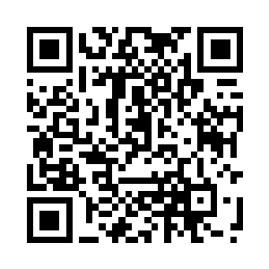 他要在体力不支的时候联系射击嘛二维码生成