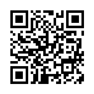 他要在这里和松江师范做生意二维码生成