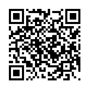 他要在这里让所有拜仁慕尼黑球迷记住二维码生成