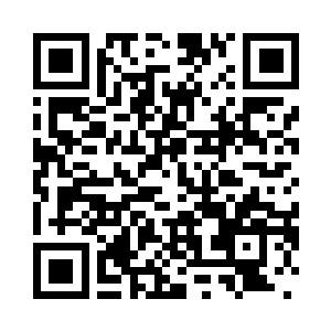 他要复活的不是什么狗屁荒野之神二维码生成