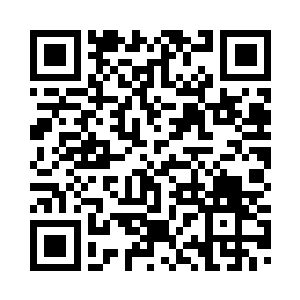 他要头痛第二回合去阿森纳的主场二维码生成