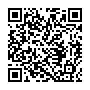 他要她不过是把她看成了一个可以让他入睡的物件罢了二维码生成