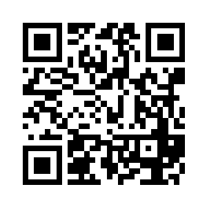 他要她表现的再大胆一点二维码生成