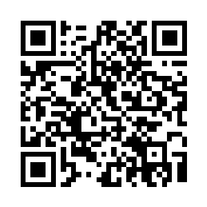 他要对付的是以玄夜父亲为首的玄家嫡系二维码生成