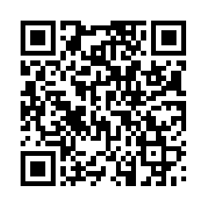 他要对这些公齤安和武齤警兄弟的性命负责二维码生成