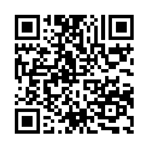他要将叶问天连带着项少武几人统统灭杀二维码生成