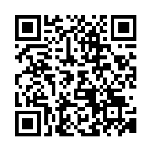 他要将方铁非法持有枪支的所有材料收集齐全二维码生成