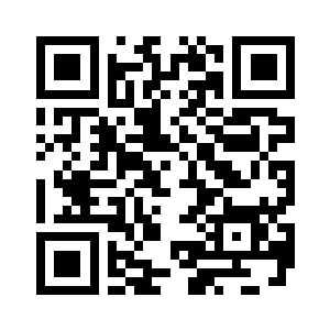 他要将气撒在孙冲几个人的身上二维码生成