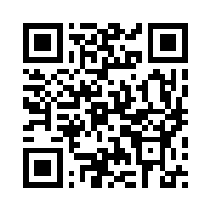 他要将这门户彻底封堵二维码生成