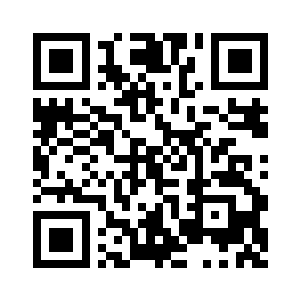 他要尽可能的提升修炼速度二维码生成