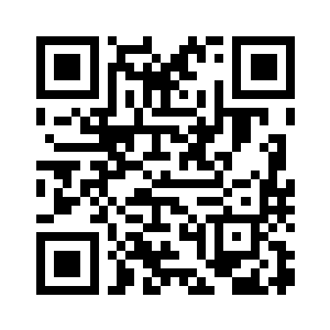 他要带你回我们国家呢二维码生成