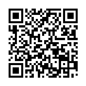 他要带着一份舍我其谁的狂意勇往直前二维码生成