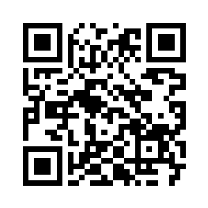 他要帮助女皇开启女皇的戒指二维码生成